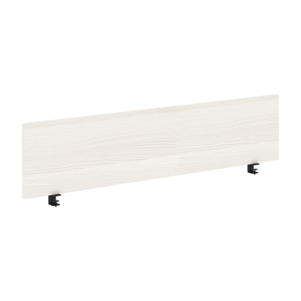 Экран EBP 1535 1560х18х350 EDIS