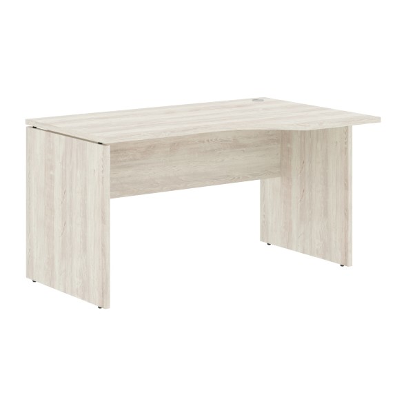 Стол эргономичный XCET 149(R) 1400х900х750 XTEN