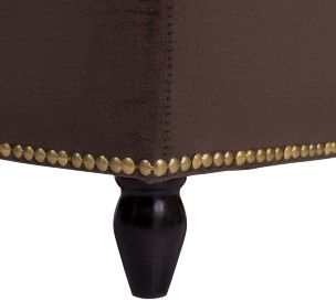 Пуф Leset Classic-03 сундук