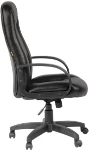 Офисное кресло  Chairman 685 эко / СН 685 эко
