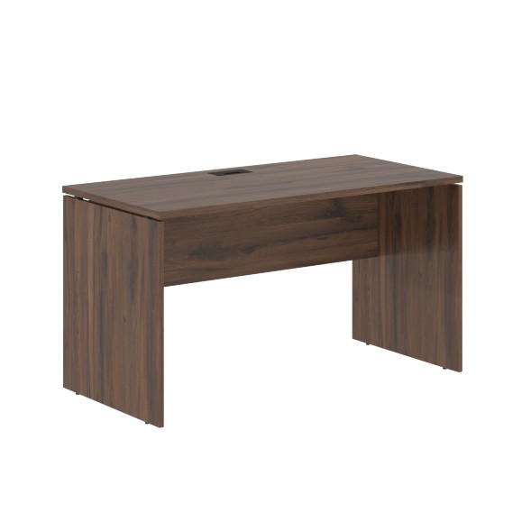 Стол прямой EDST 1367 1360х670х750 EDIS