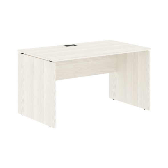 Стол прямой EDST 1380 1360х800х750 EDIS